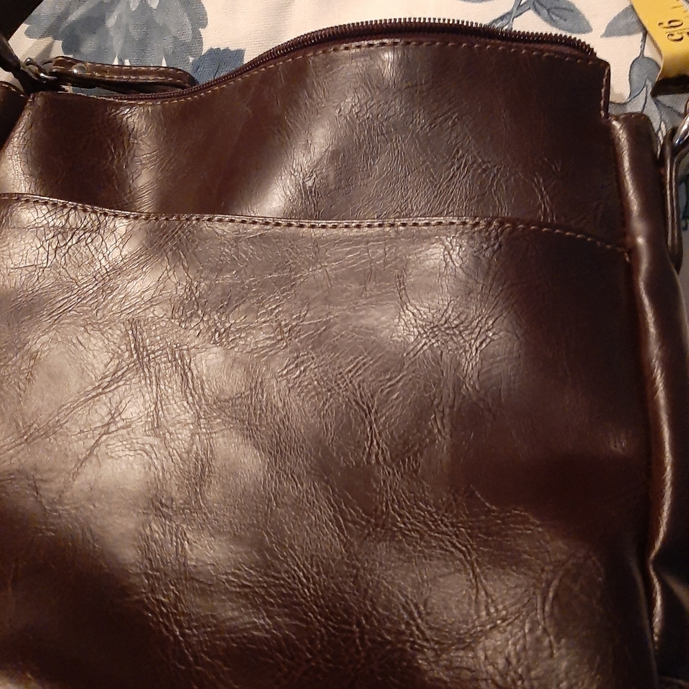 Relic pocketbook - Picture 4 of 5
